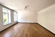 " Großzügiges Wohnen in historischer Villa in Pressbaum "