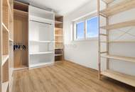Lässige 7-Zimmer-Doppelhaushälfte in Himberg zu verkaufen!