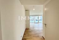 30m2 Balkon! LUXUS Living - U1 Donauinsel! Provisionsfrei - WIE IM URLAUB