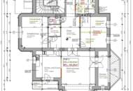 Beeindruckende Villa im Herzen Niederösterreichs