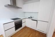 DG-Maisonette im superschöner Altbau. Bestlage mit 2 Zimmer Maisonette.