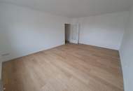 UNBEFRISTET - SCHÖNE LAGE - KOMPLETT MODERNISIERT - MIETE INKL. HEIZUNG UND WARMWASSER