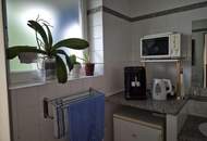 Wohnung in zentraler Lage