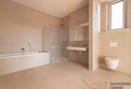 PARKVILLEN Zaubertal - Exklusive Wohnung mit hochwertiger Ausstattung in Leonding zu verkaufen!