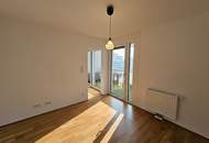 Pärchen Traum mit Klimaanlage und Loggia. Hauseigene Sauna – Urlaubsflair mitten in Wien