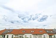 Gepflegtes Reihenhaus mit Garten und Carport zu mieten