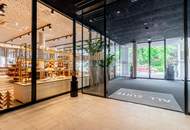 Modernes 2 - Schlafzimmerferienapartment zur touristischen Vermietung