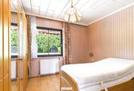 OPEN HOUSE SA 18.07 - LEISTBARER BUNGALOW in Strasshof Silberwald