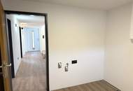 Kemeten: Traumhaus – Erstbezug nach Komplettsanierung!