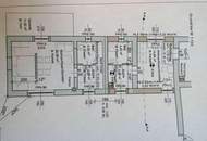 Schönes Bauernhaus mit zwei Ferienappartements