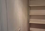 "Bisambergblick - DG-Terrassen-Traum - Penthouse mit Tiefgaragenplatz"