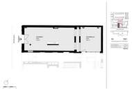 Atelier I Galerie I Showroom