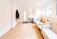 Wohnhaus oder Anlageobjekt zur studentischen Vermietung - Naturlage, Stadtnähe