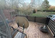 Einfamilienhaus mit großzügigem Garten, Garage und viel Potenzial in Deutsch-Wagram