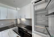 Moderne 2-Zimmer Wohnung mit Loggia nahe der U3