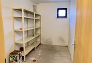 Gutes Wohn- bzw. Ferienhaus zur Miete in wunderschöner Ruhelage mit 2 Wohneinheiten.