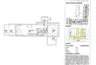 Moderne 2 Zimmer Wohnung mit 2 Balkonen bei der U3 Kendlerstraße