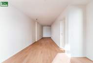 Stilvolle 2-Zimmer-Wohnung mit Loggia in ruhiger Lage nahe Kagraner Platz!