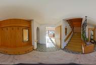 NEU: Haus in Ruhelage am Mieminger Plateau