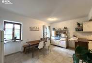 Ihr neues Zuhause zur Miete – idyllisches Einfamilienhaus mit Garten