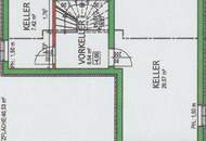 Doppelhaushälfte Provisionsfrei für den Mieter