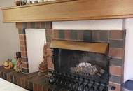 300 Meter von der MITTELSTATION STUHLECK entfernt