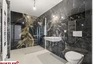 3 Zimmer Gartenwohnung /modernes Wohnen beim grünen Prater/Provisionsfrei!