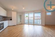 3-ZIMMER GARTENWOHNUNG |NÄHE ATZGERSDORF BHF | SCHERBANGASSE 3