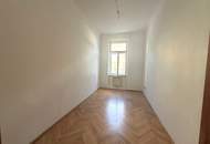 ** PREISWERTE 2 - Zimmer WOHNUNG