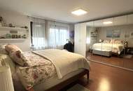 "Doppelhaushälfte Nähe Kagraner Platz | Anlegerobjekt mit Eigennutzerpotenzial"