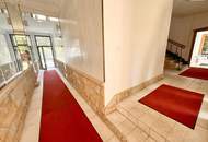 Penthouse-Juwel mit Direktlift &amp; Panoramaterrasse – exklusive Residenz in Villa mit nur 3 Einheiten