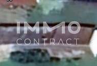 Neuer Preis Arkadenbauernhaus mit Innenhofatrium und Garten in ruhiger Lage !Bedarf Renovierung!