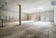 IHRE IDEE. IHR GESCHÄFT. IHR ORT.