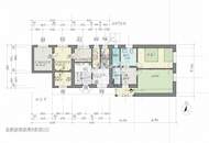 Zwei Wohneinheiten mit wunderschönem Garten - 2 Terrasse- Ihr Rückzugsort zum Wohlfühlen!