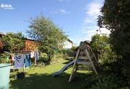 Wohnhaus in 3300 Amstetten