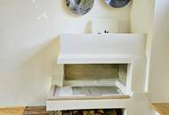 Künstlerhaus in Seenähe – Wohnen mit Geschichte und Seele