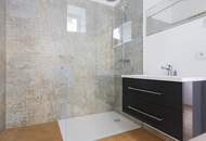 Generalsanierte Altbauwohnung im Herzen des 3. Bezirks Erstbezug nach Sanierung