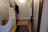 Großenzersdorf - Mietwohnung mit Balkon zu vermieten