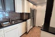 Luxus Wohnung im Botschaftsviertel