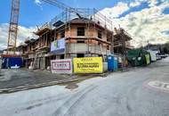 ++ NUR noch 6 Wohnungen ++ Neubau in KRITZENDORF