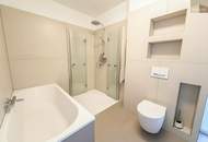 Exklusiv ausgestattete Doppelhaushälfte mit hohem Wohnkomfort