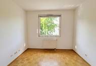 Kleinwohnung bei der Neuen Technik- Petersgasse 15-17, Top 7