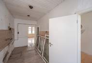 **Hannovermarkt** Sanierungsbedürftige 2-Zimmer Altbauwohnung - Airbnb/Kurzzeitvermietung Zustimmung aller Eigentümer vorhanden