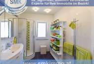 Top gepflegtes, barrierefreies Wohnhaus in Ruhelage!