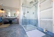 Elegantes Einfamilienhaus mit vielen luxuriösen Extras in Enzersfeld