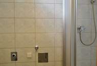Erdgeschoß Wohnung in Buchbach zu vermieten - Ideal für Paare oder Singles!