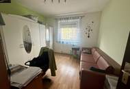 Gepflegte 4-Zimmer-Eigentumswohnung in Neunkirchen