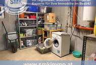 Ein Zuhause zum Ankommen und Wohlfühlen!