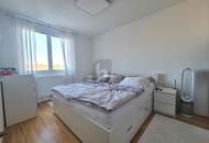 SONNENLICHT, WEITBLICK &amp; WOHNGEFÜHL