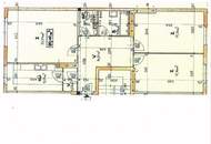 IHRE CHANCE +89 m² +3-ZIMMER-WOHNUNG +U1-KEPLERPLATZ + LIFTHAUS